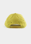 Cap "SpongeBob grinst" - gelb (Kleinkinder)
