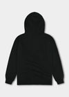 Hoodie "King Kong" - black