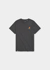 T-Shirt "Grantler Klub: Pumuckl" (Kinder)