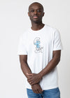 T-Shirt "Muffi; Zefix"